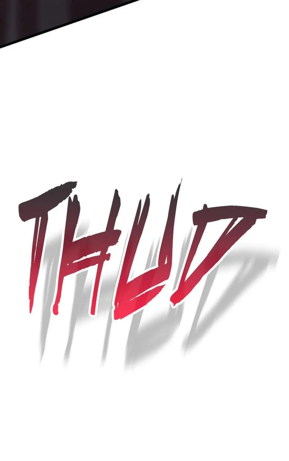 Read Past Life Regressor chapter 61 image 36 on Lezhin