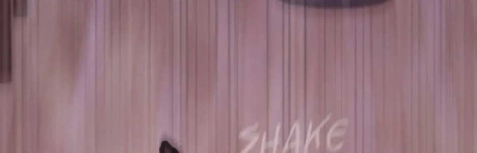 Read Past Life Regressor chapter 61 image 39 on Lezhin
