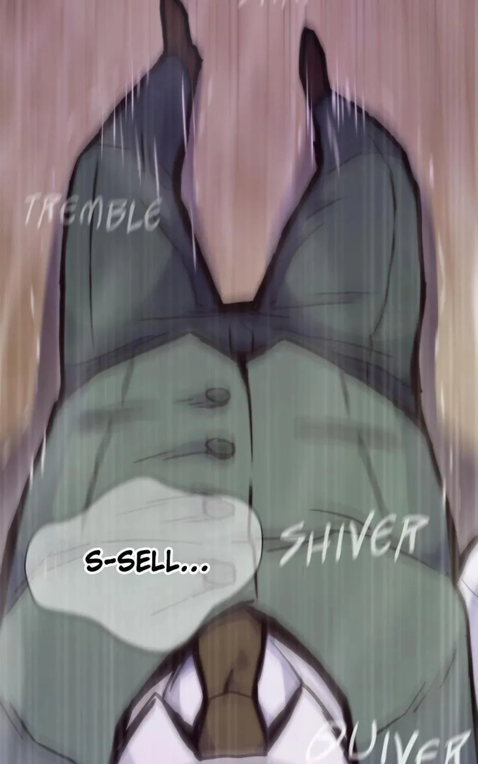 Read Past Life Regressor chapter 61 image 40 on Lezhin