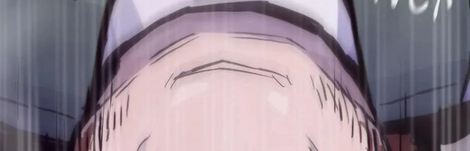 Read Past Life Regressor chapter 61 image 41 on Lezhin