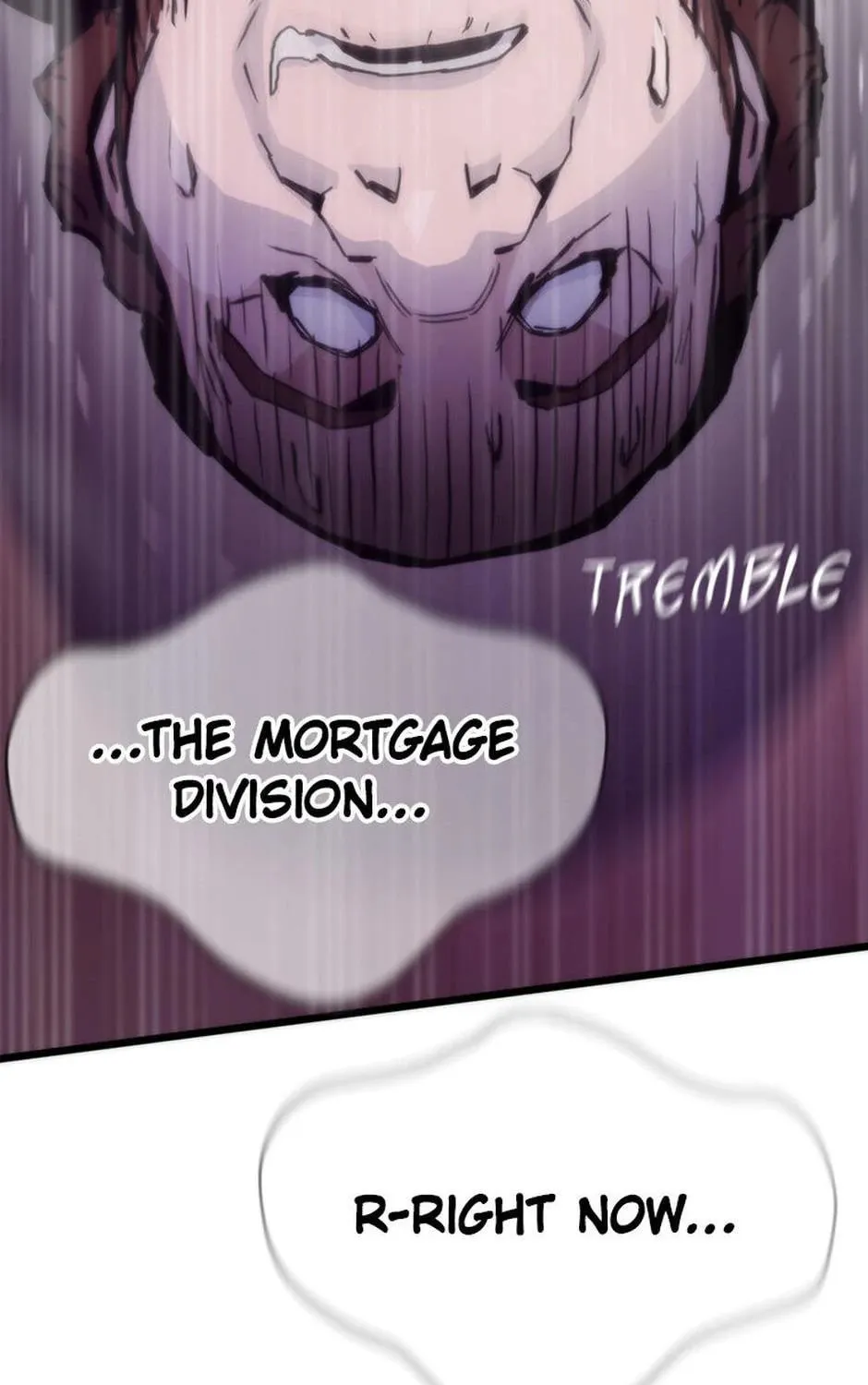 Read Past Life Regressor chapter 61 image 42 on Lezhin