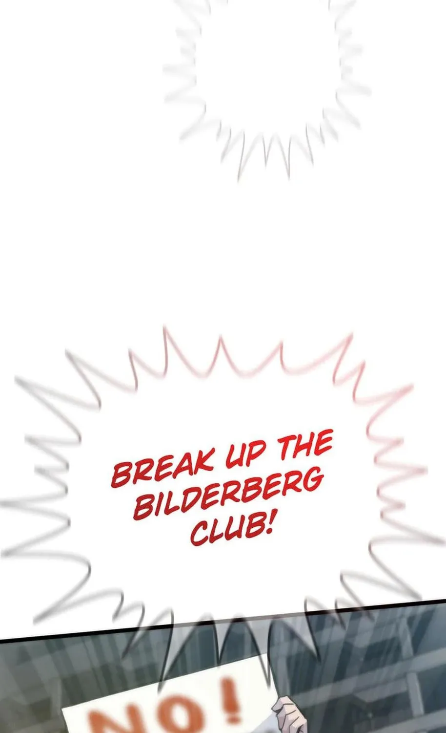Read Past Life Regressor chapter 61 image 46 on Lezhin