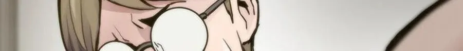 Read Past Life Regressor chapter 61 image 5 on Lezhin