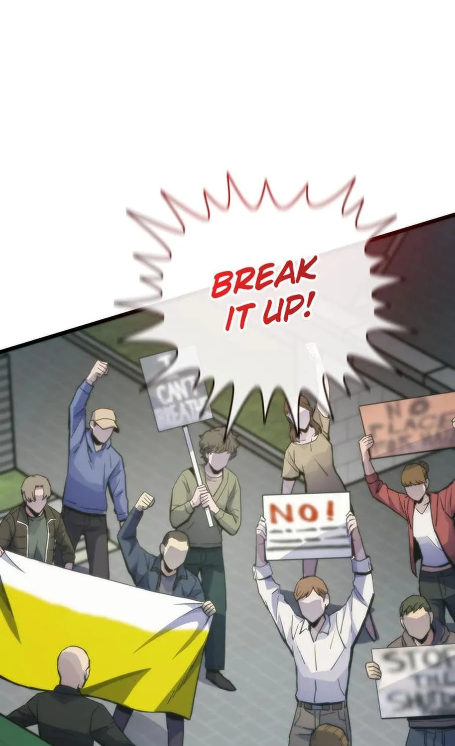 Read Past Life Regressor chapter 61 image 50 on Lezhin