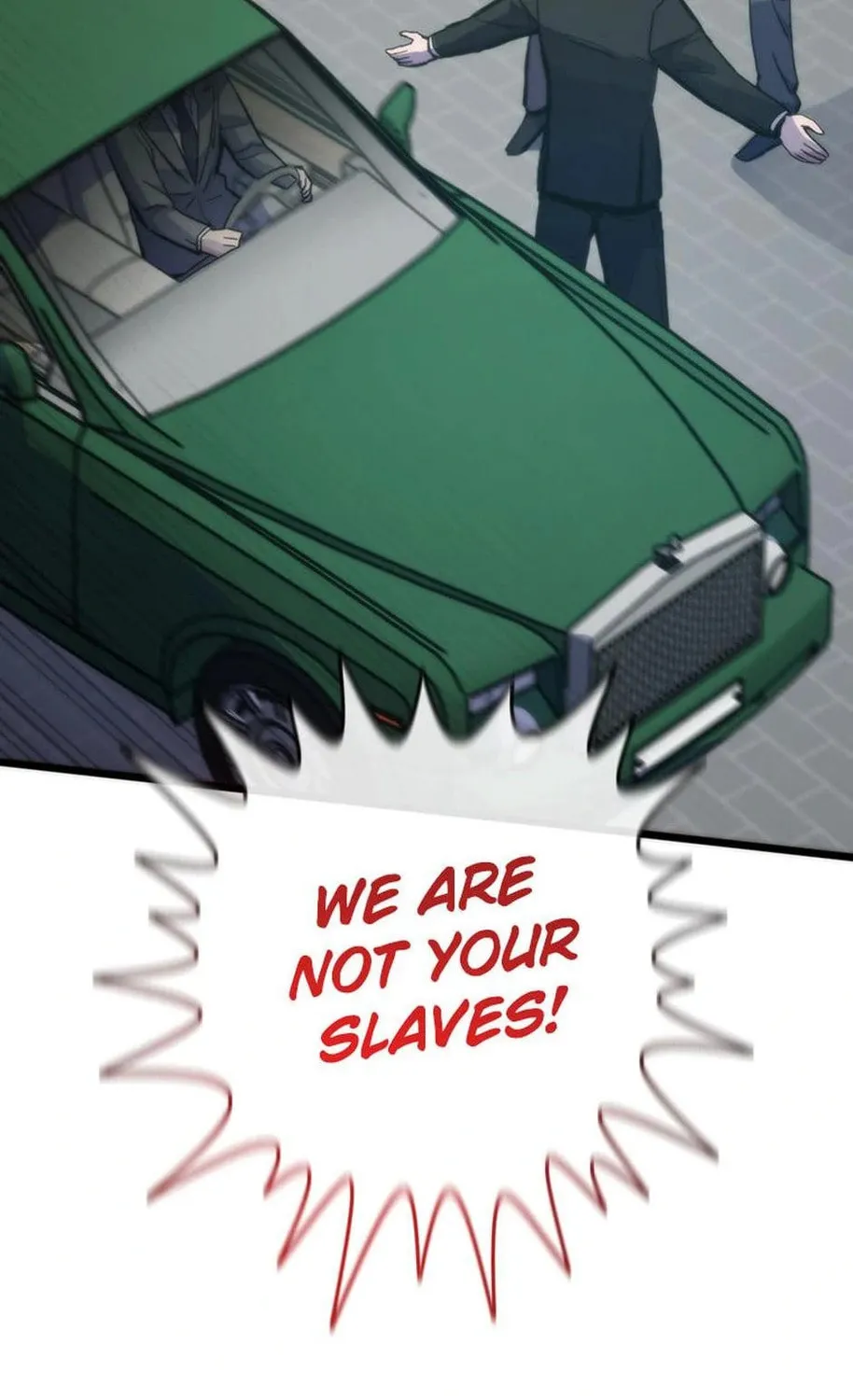 Read Past Life Regressor chapter 61 image 52 on Lezhin