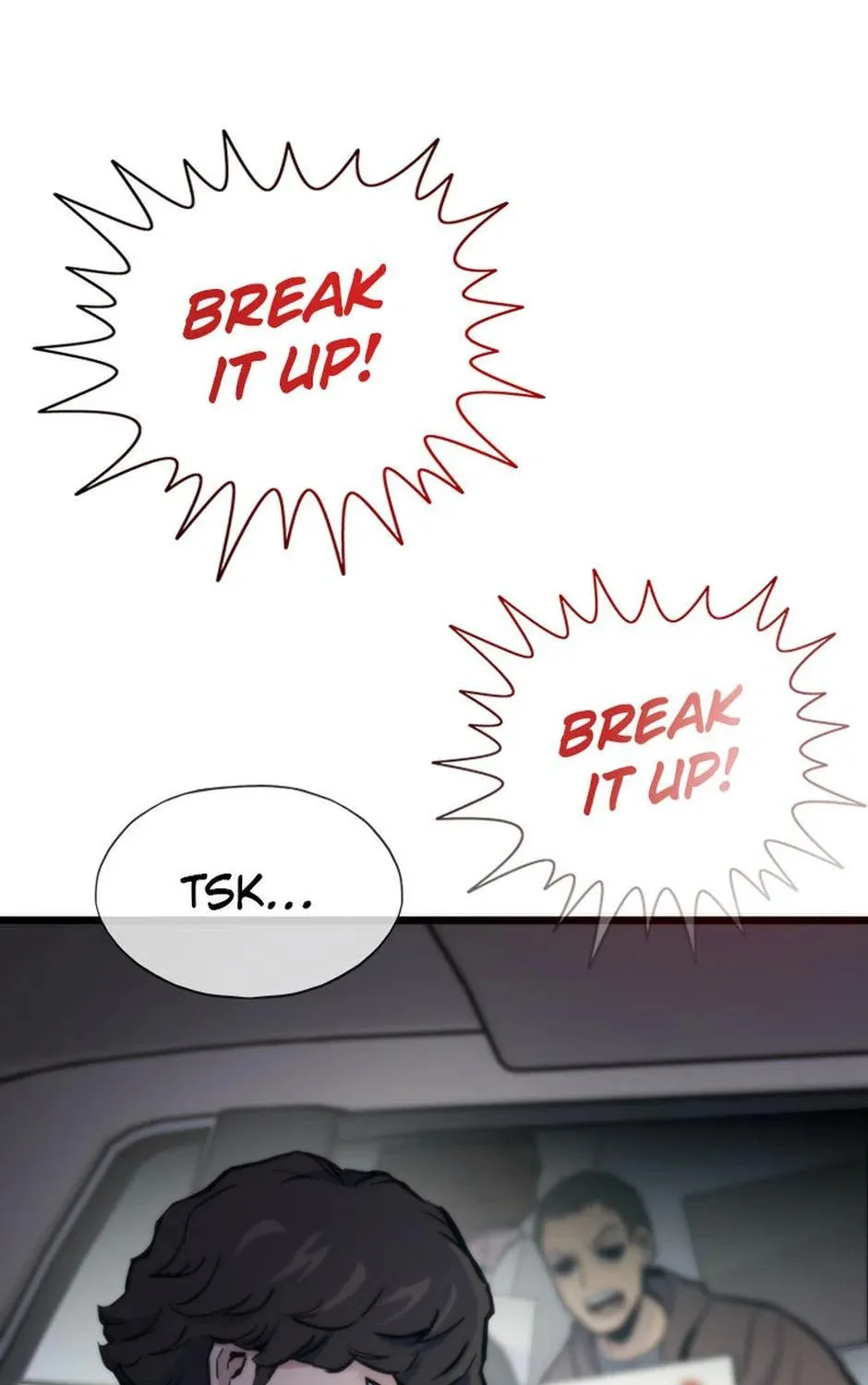 Read Past Life Regressor chapter 61 image 54 on Lezhin
