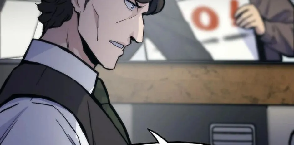 Read Past Life Regressor chapter 61 image 55 on Lezhin