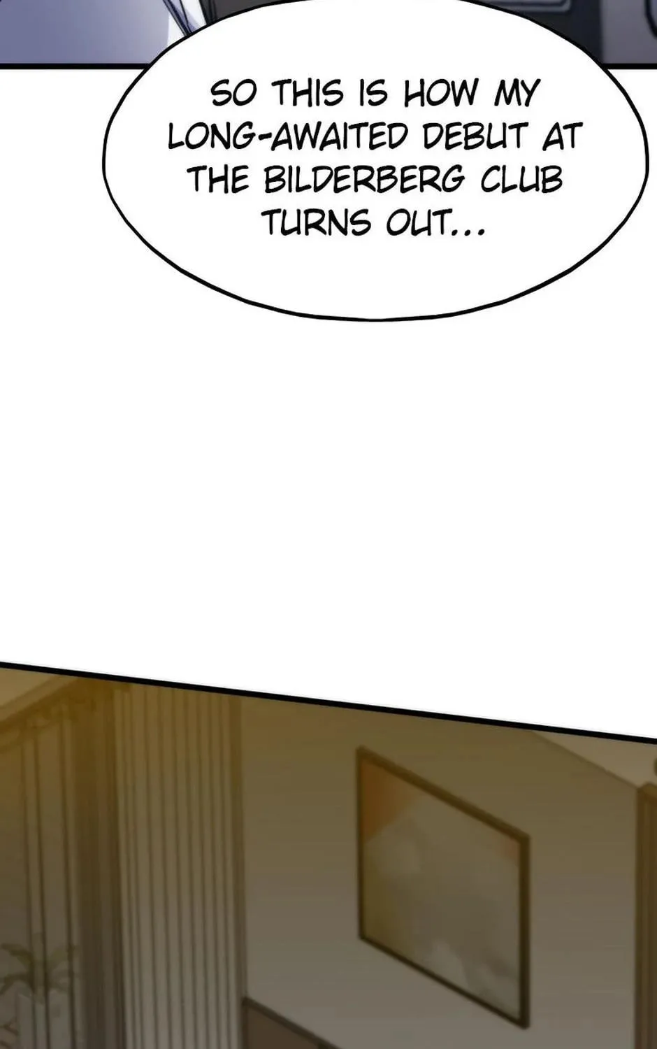 Read Past Life Regressor chapter 61 image 56 on Lezhin