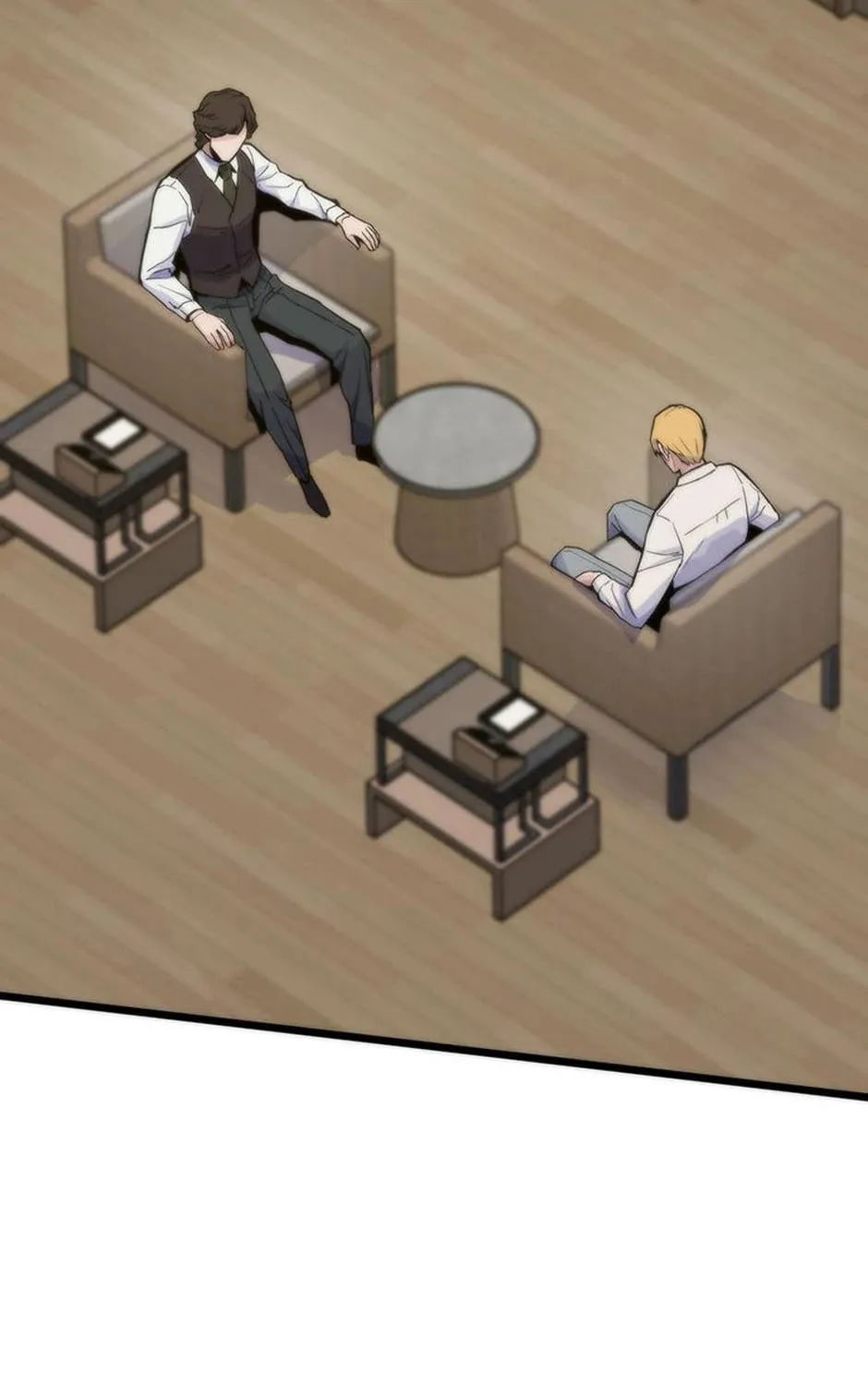 Read Past Life Regressor chapter 61 image 58 on Lezhin