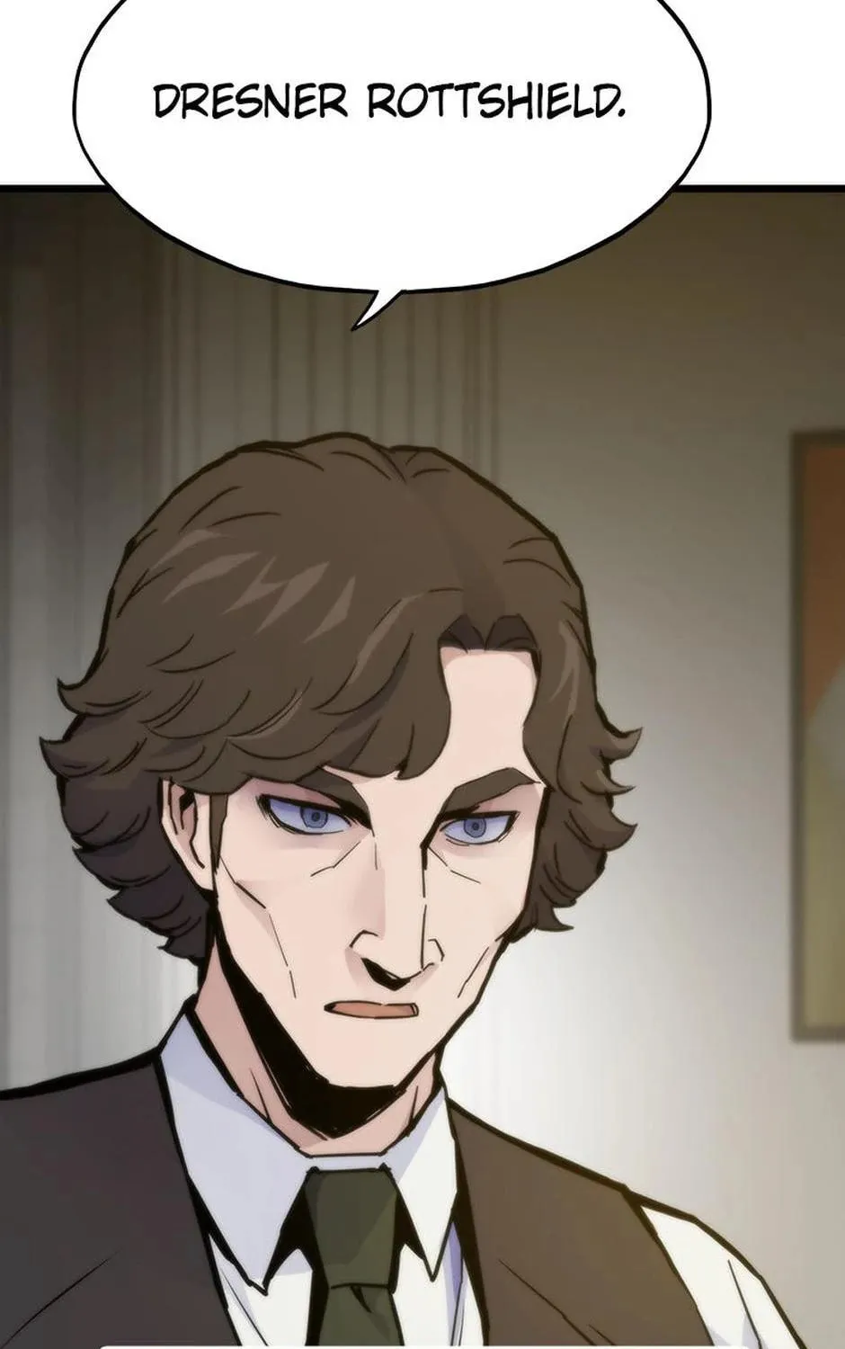 Read Past Life Regressor chapter 61 image 60 on Lezhin
