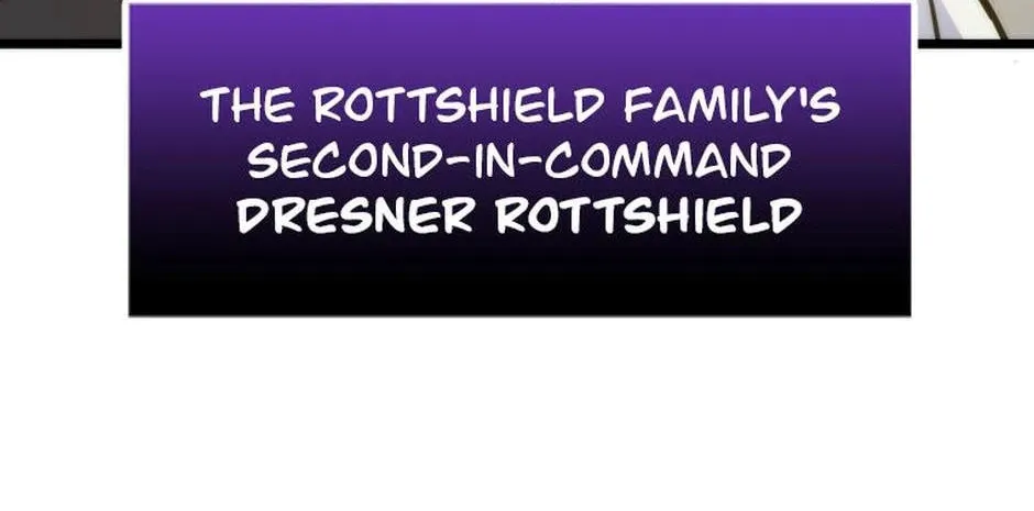 Read Past Life Regressor chapter 61 image 61 on Lezhin