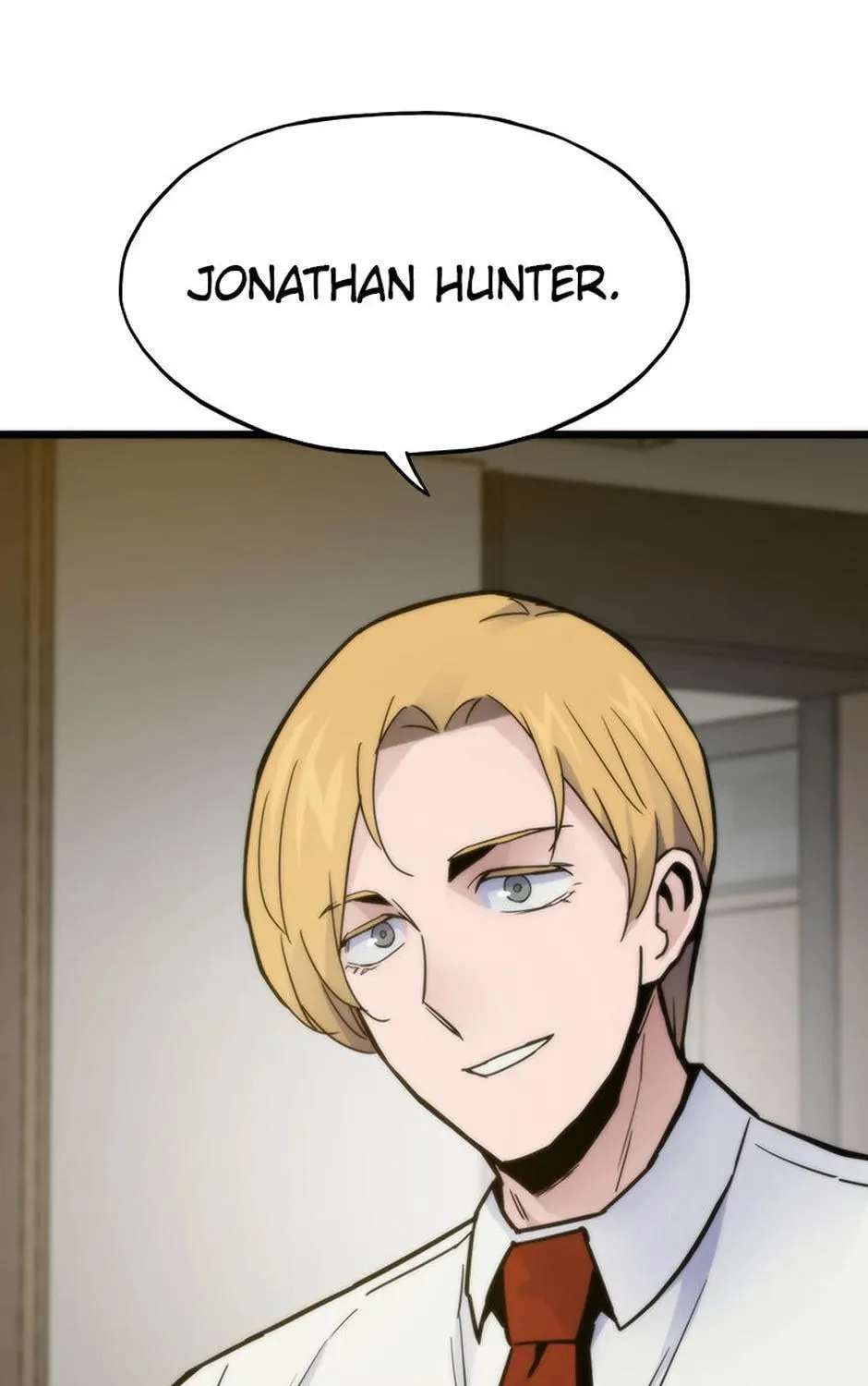 Read Past Life Regressor chapter 61 image 62 on Lezhin
