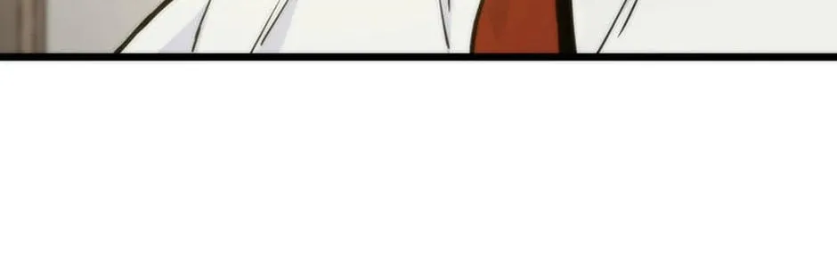Read Past Life Regressor chapter 61 image 63 on Lezhin