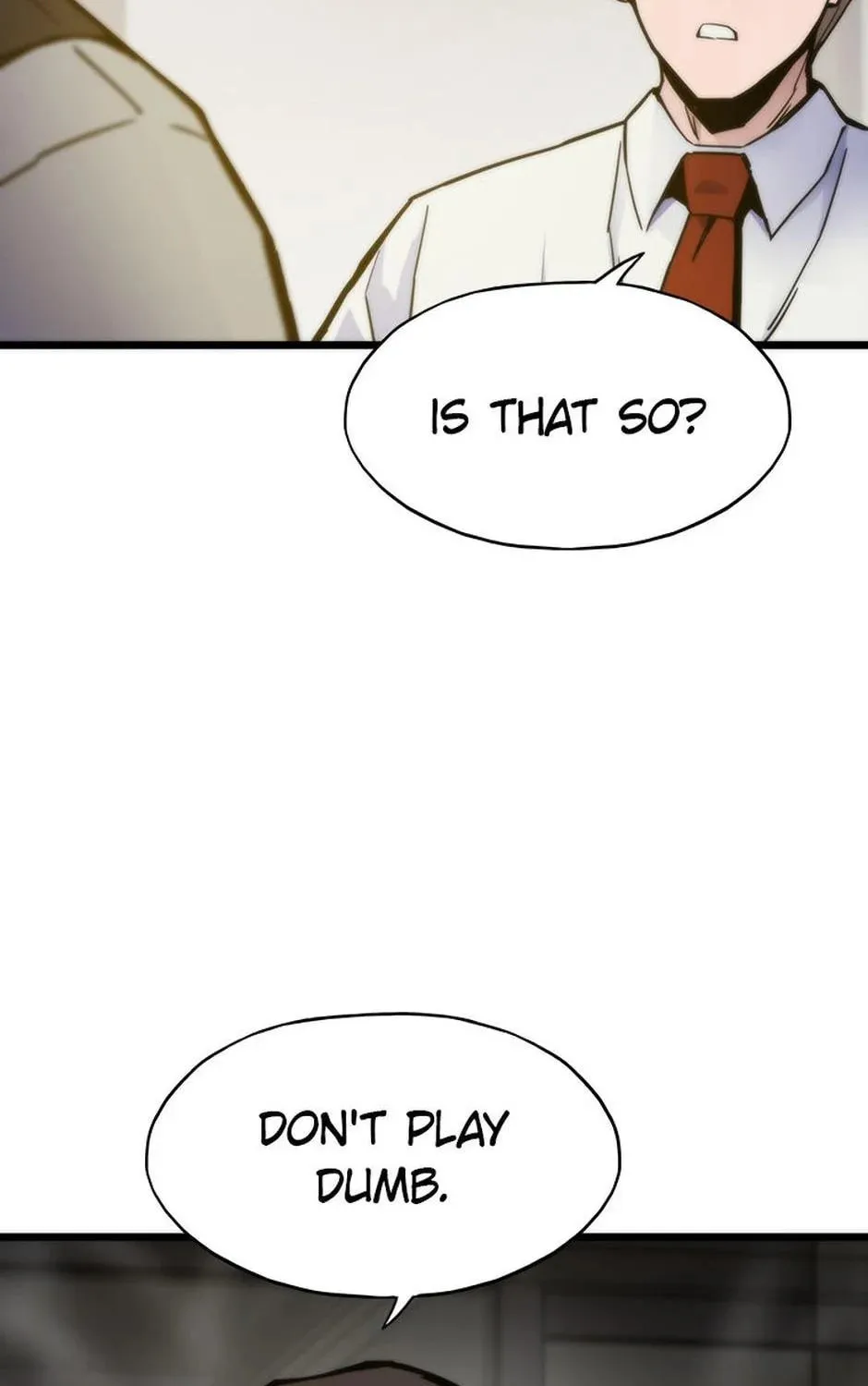 Read Past Life Regressor chapter 61 image 66 on Lezhin