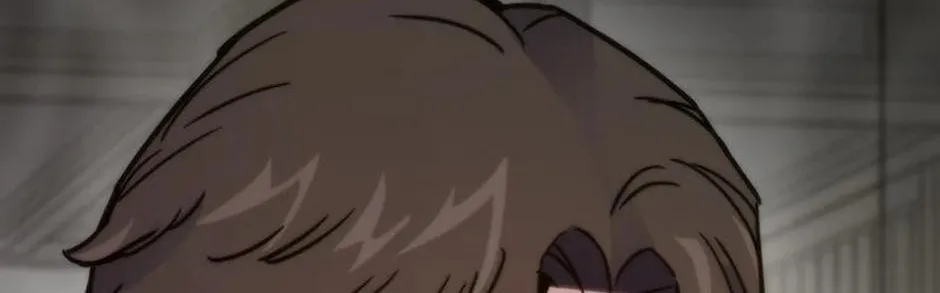 Read Past Life Regressor chapter 61 image 67 on Lezhin