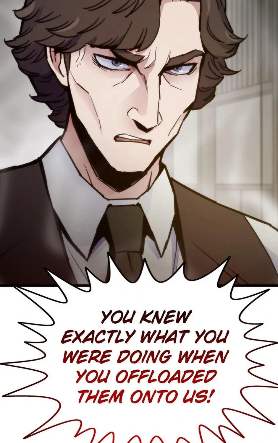 Read Past Life Regressor chapter 61 image 68 on Lezhin