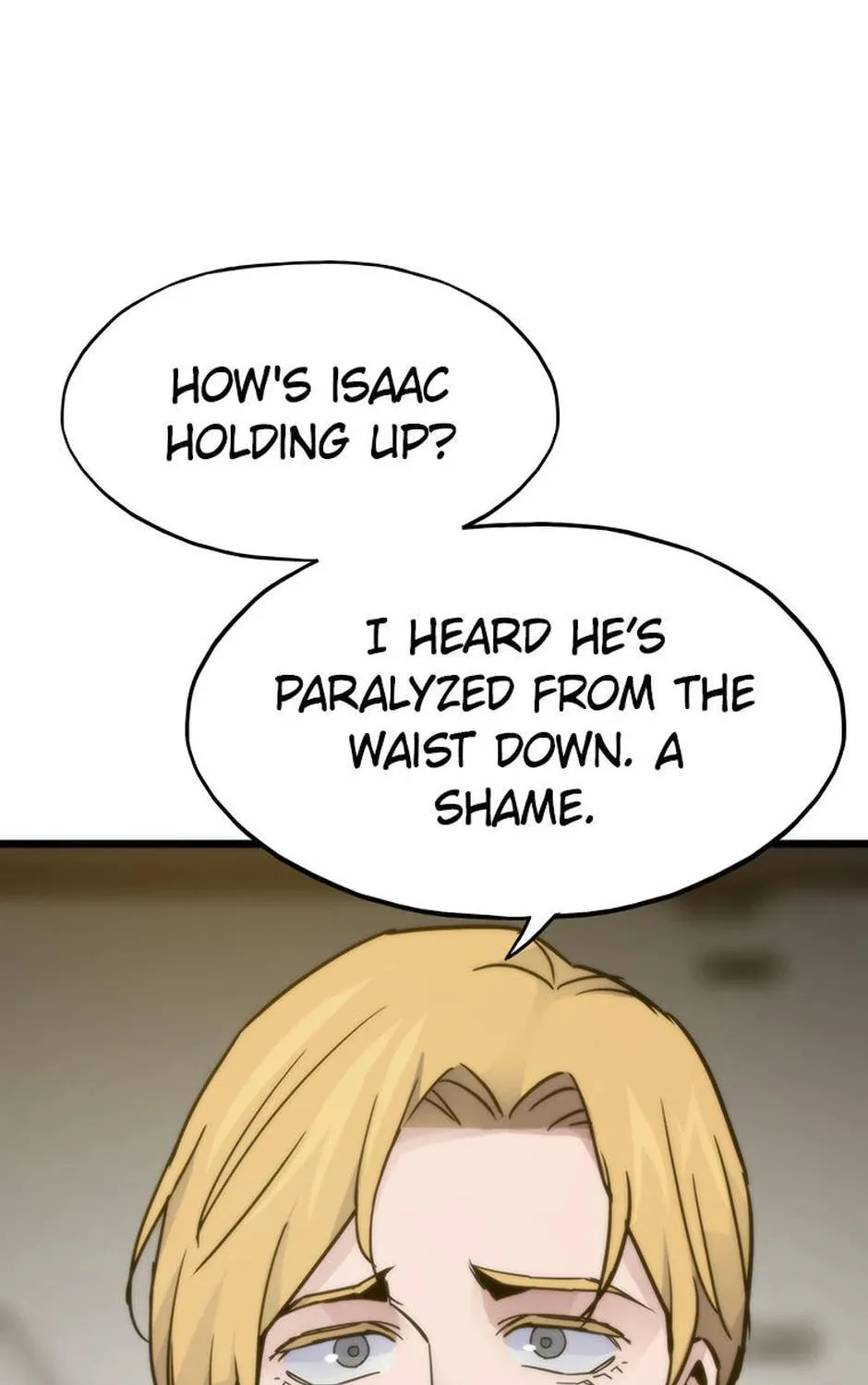 Read Past Life Regressor chapter 61 image 70 on Lezhin