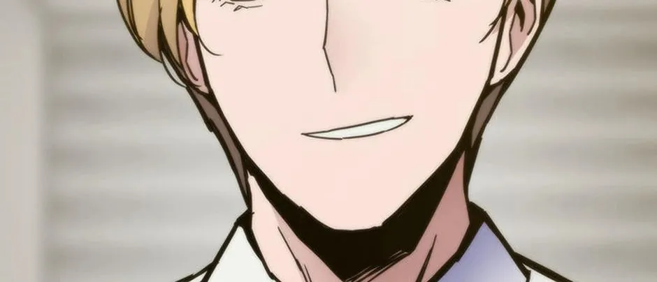 Read Past Life Regressor chapter 61 image 71 on Lezhin
