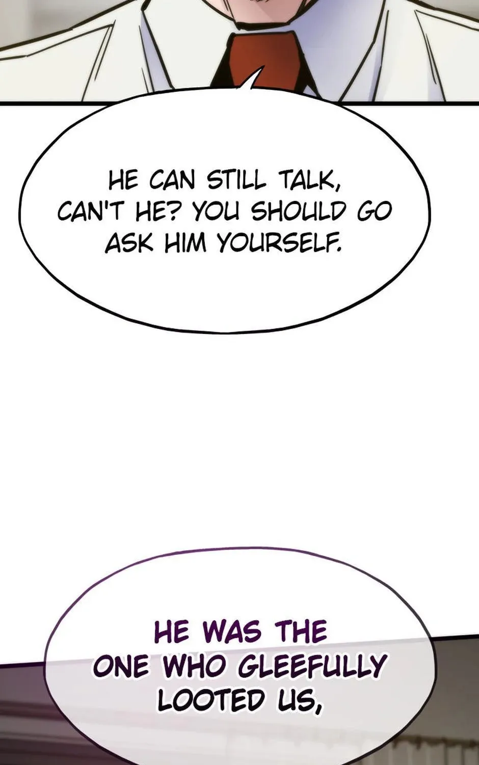 Read Past Life Regressor chapter 61 image 72 on Lezhin