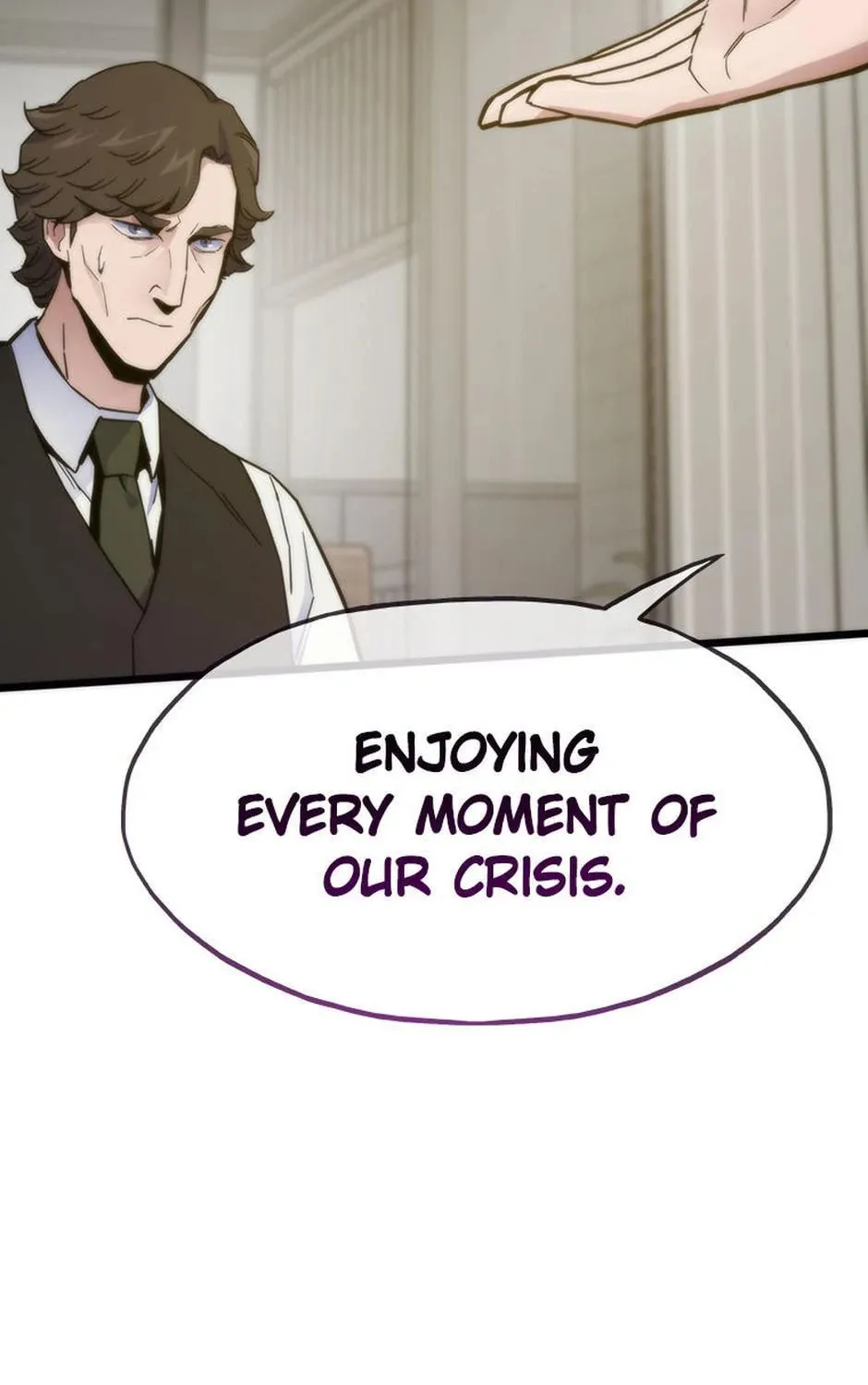 Read Past Life Regressor chapter 61 image 74 on Lezhin