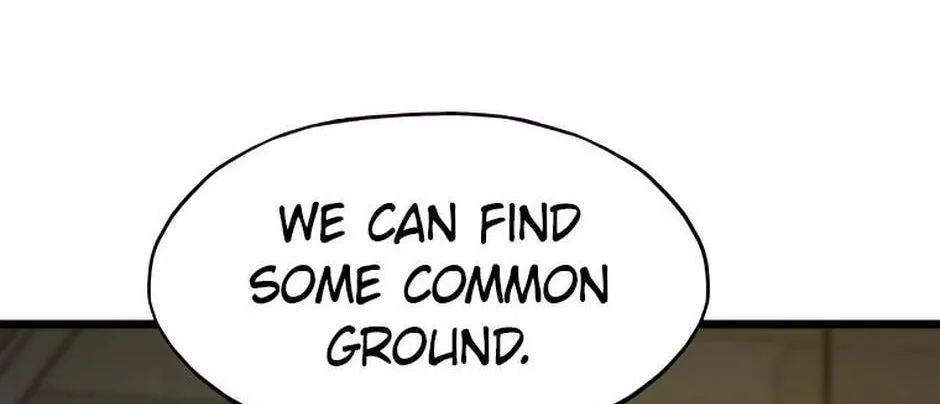 Read Past Life Regressor chapter 61 image 75 on Lezhin