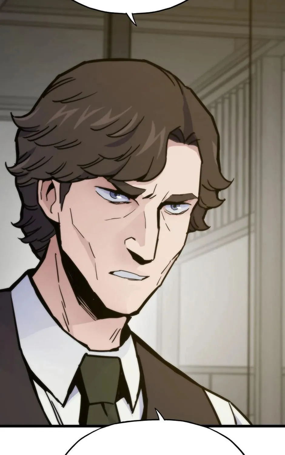 Read Past Life Regressor chapter 61 image 76 on Lezhin