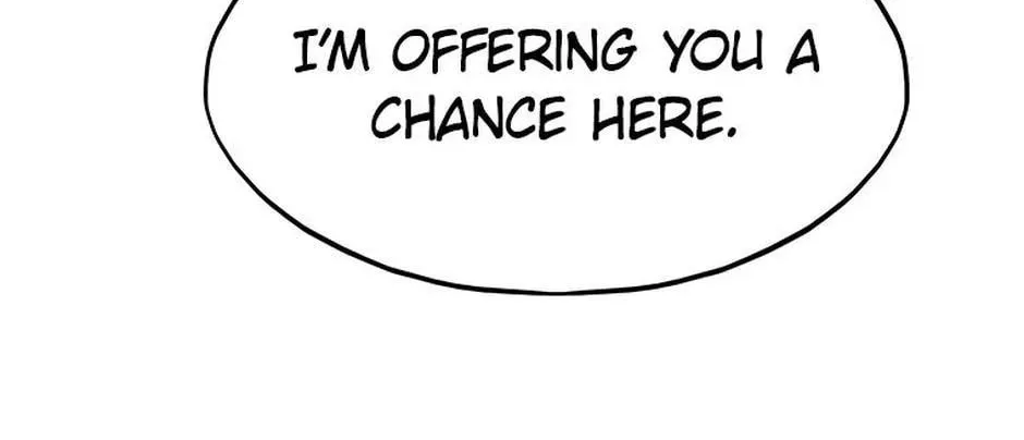 Read Past Life Regressor chapter 61 image 77 on Lezhin