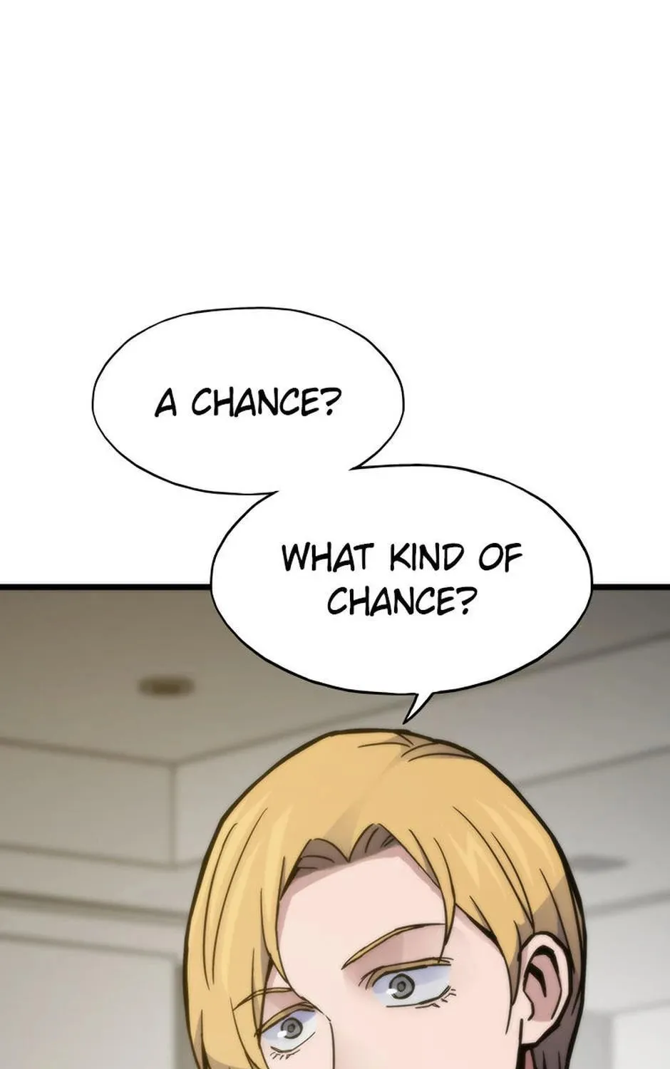 Read Past Life Regressor chapter 61 image 78 on Lezhin