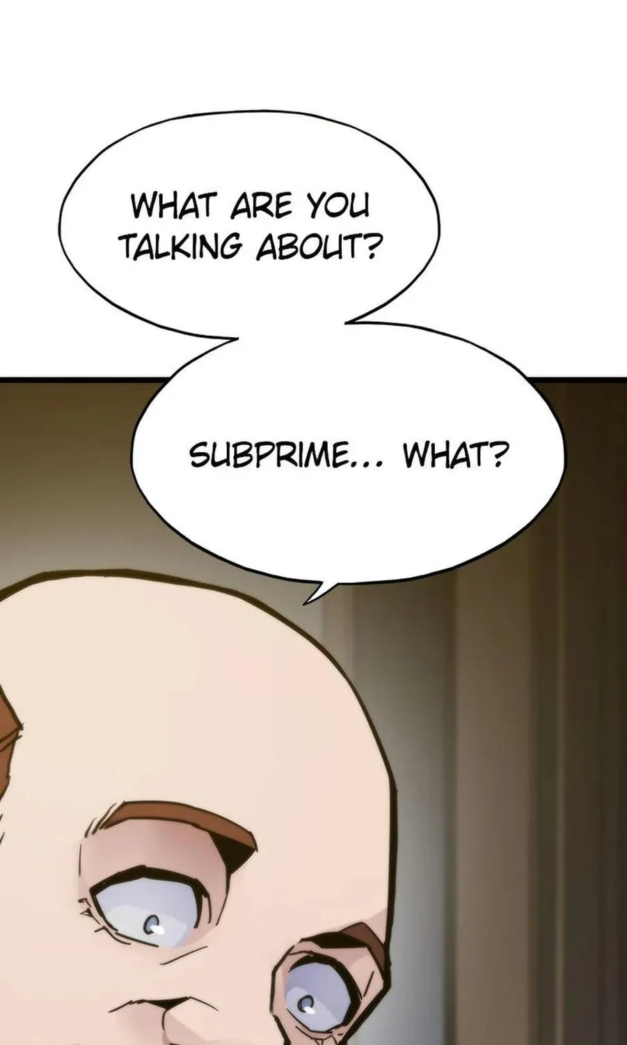 Read Past Life Regressor chapter 61 image 8 on Lezhin