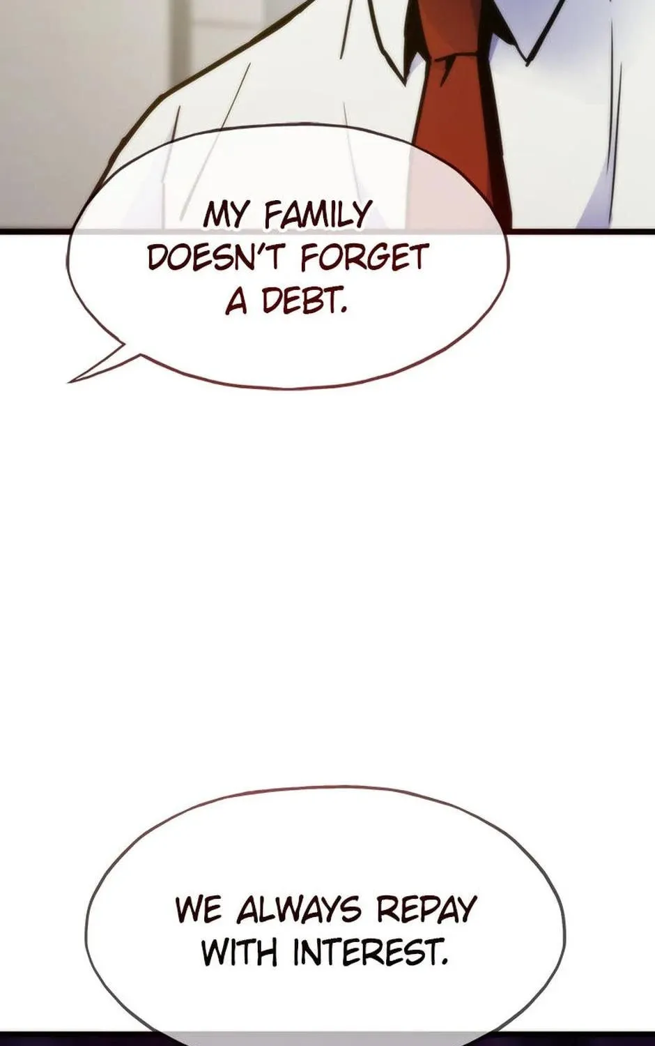 Read Past Life Regressor chapter 61 image 80 on Lezhin