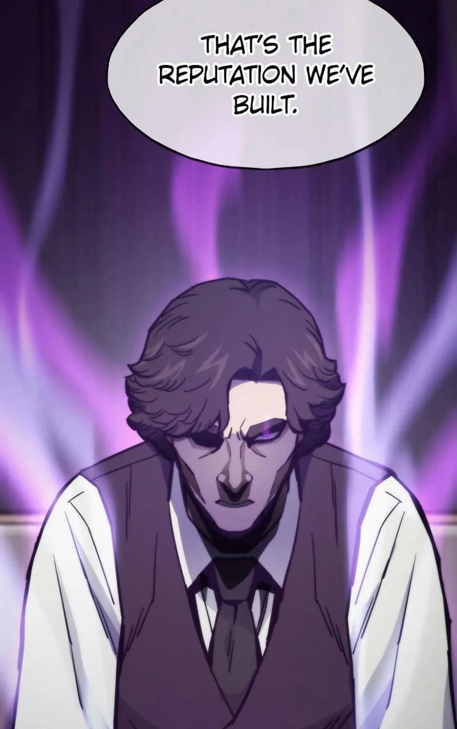 Read Past Life Regressor chapter 61 image 82 on Lezhin