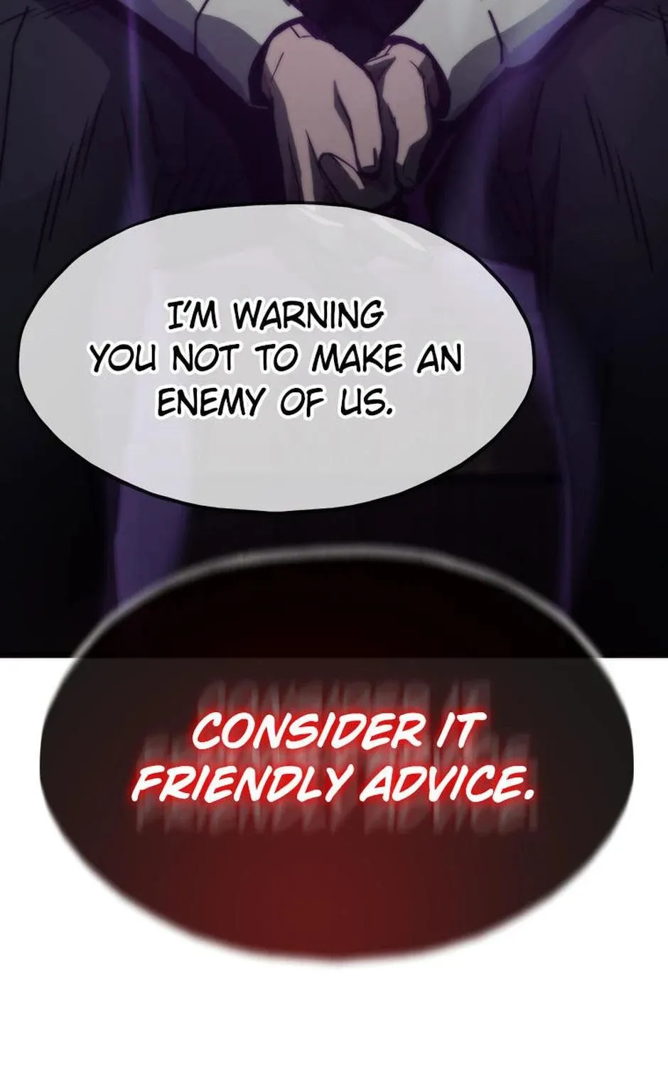 Read Past Life Regressor chapter 61 image 84 on Lezhin
