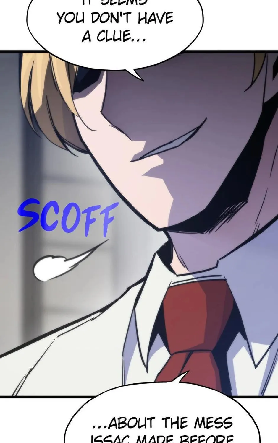 Read Past Life Regressor chapter 61 image 86 on Lezhin