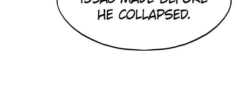 Read Past Life Regressor chapter 61 image 87 on Lezhin