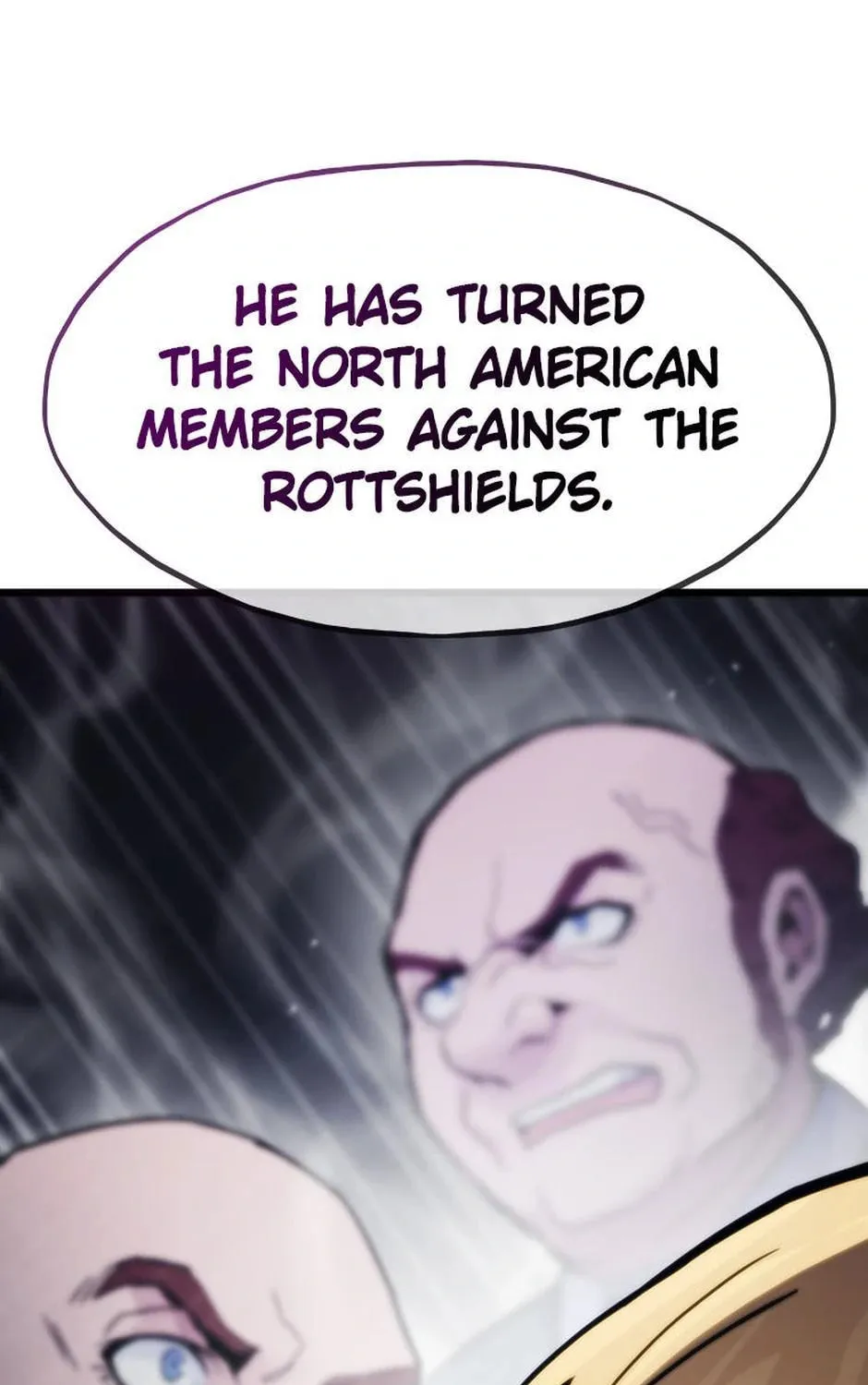 Read Past Life Regressor chapter 61 image 88 on Lezhin