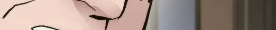 Read Past Life Regressor chapter 61 image 9 on Lezhin