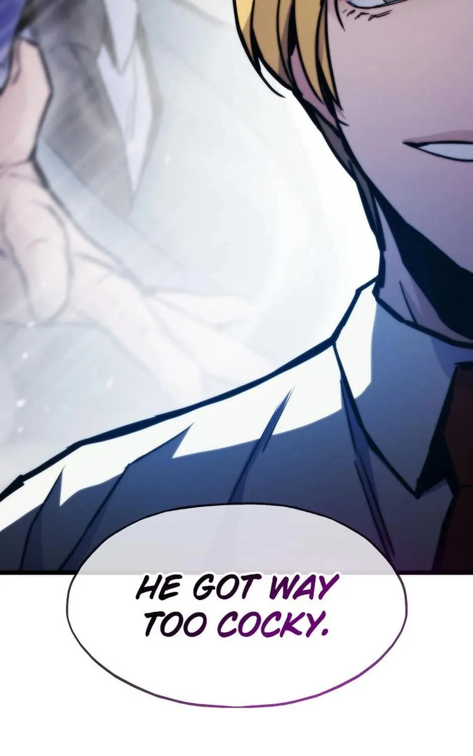 Read Past Life Regressor chapter 61 image 90 on Lezhin