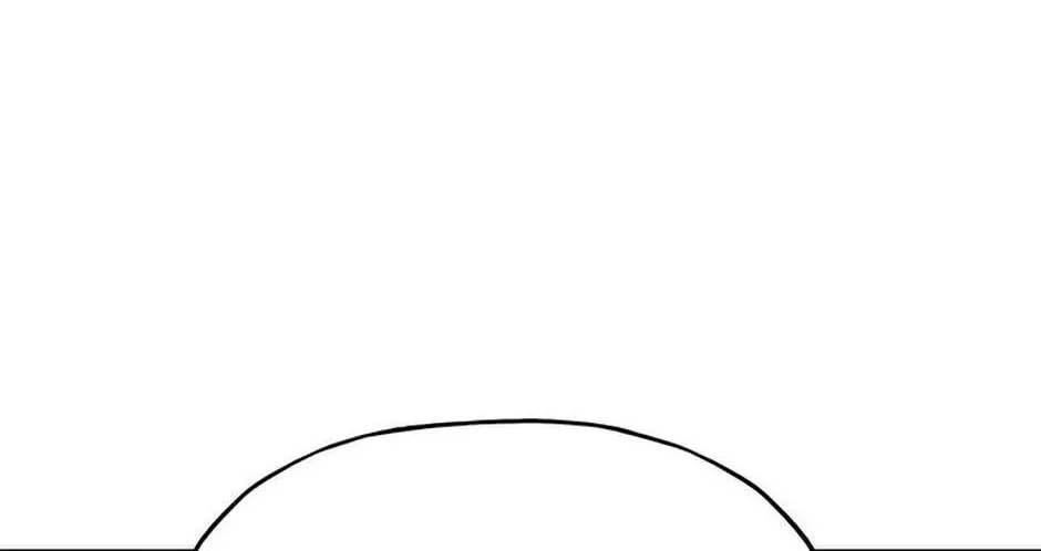 Read Past Life Regressor chapter 61 image 91 on Lezhin