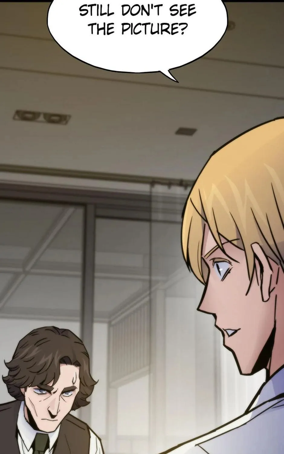 Read Past Life Regressor chapter 61 image 92 on Lezhin