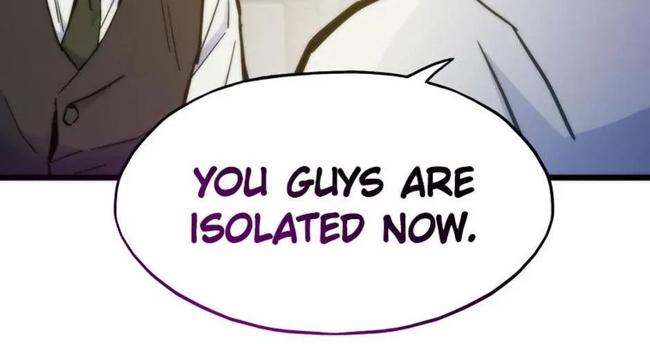 Read Past Life Regressor chapter 61 image 93 on Lezhin