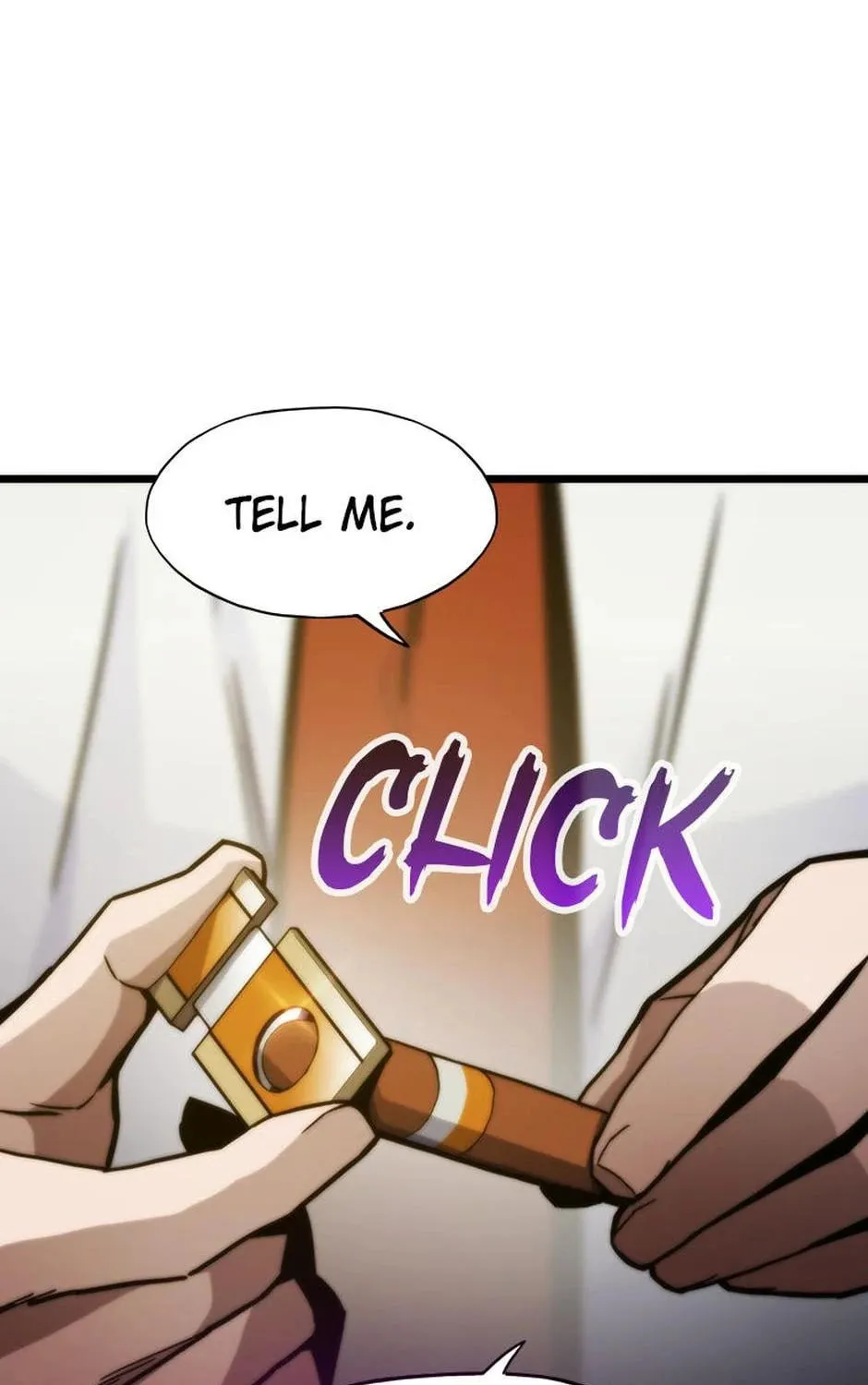 Read Past Life Regressor chapter 61 image 94 on Lezhin