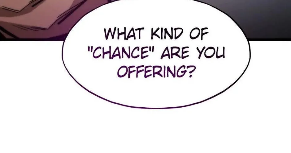 Read Past Life Regressor chapter 61 image 95 on Lezhin