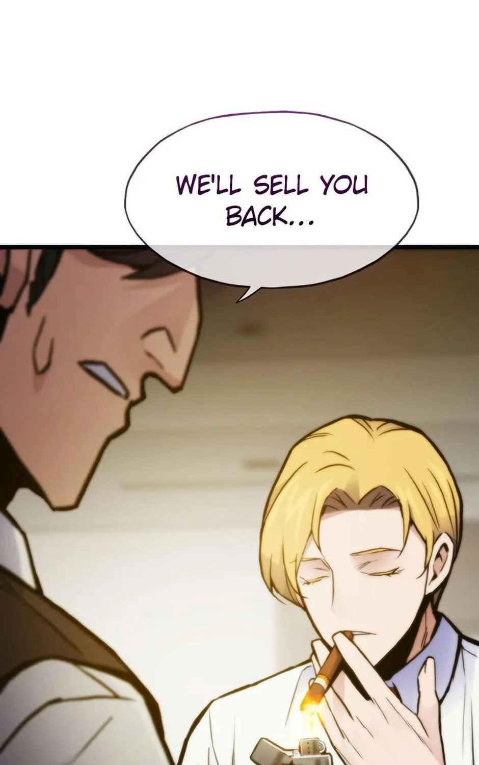 Read Past Life Regressor chapter 61 image 96 on Lezhin