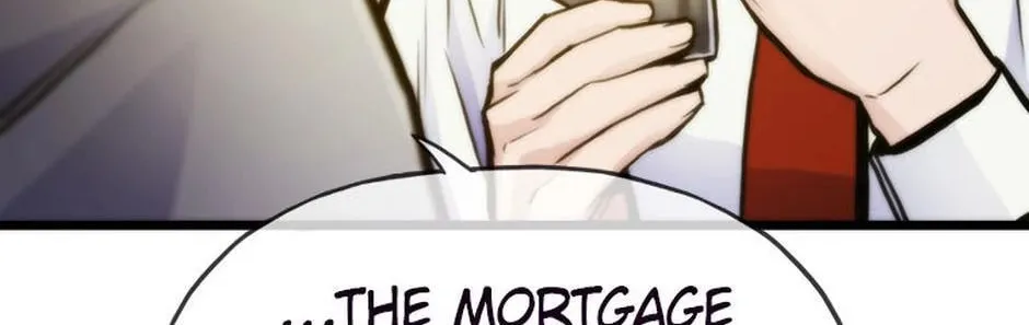 Read Past Life Regressor chapter 61 image 97 on Lezhin