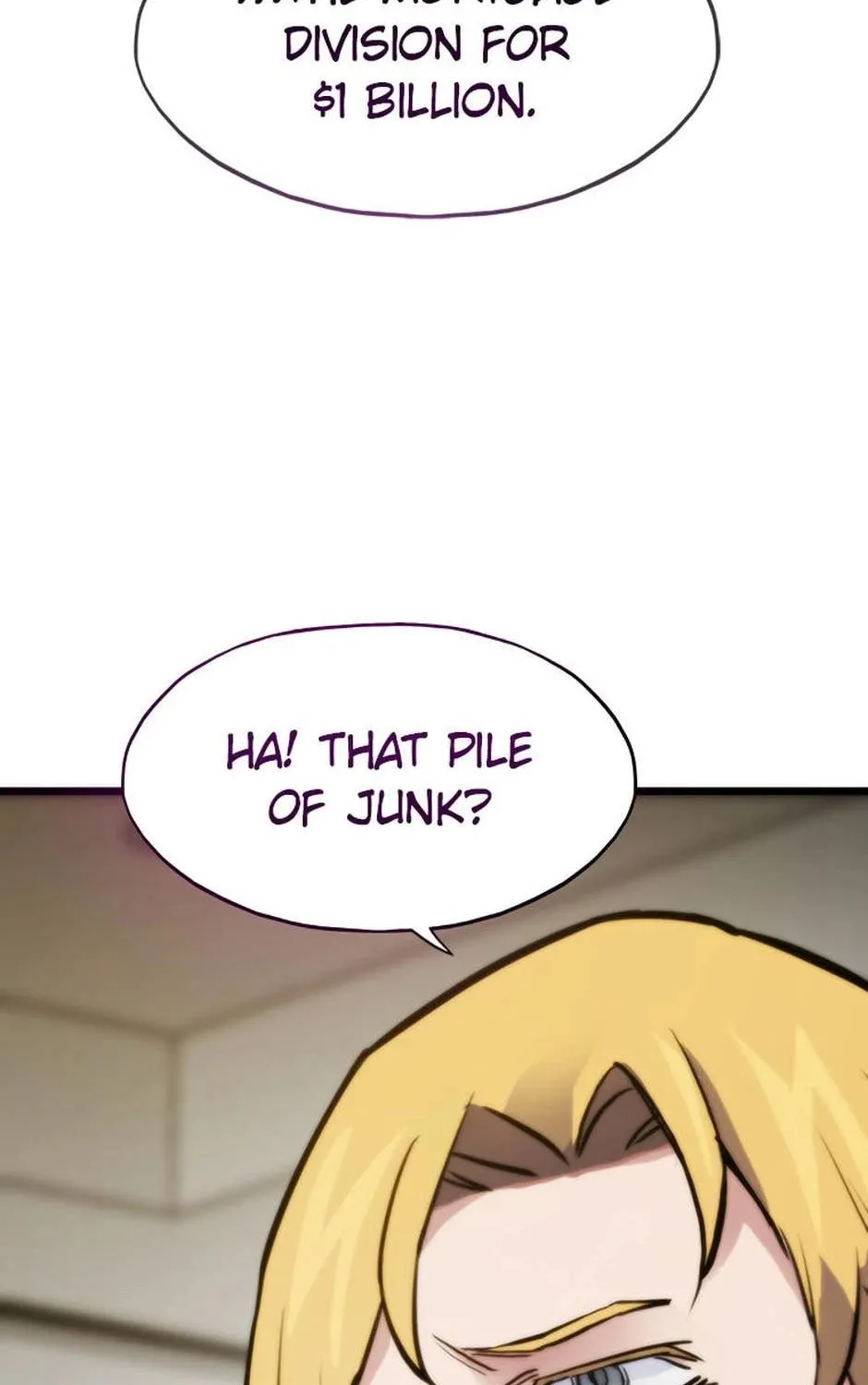 Read Past Life Regressor chapter 61 image 98 on Lezhin