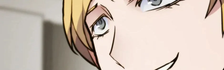 Read Past Life Regressor chapter 61 image 99 on Lezhin