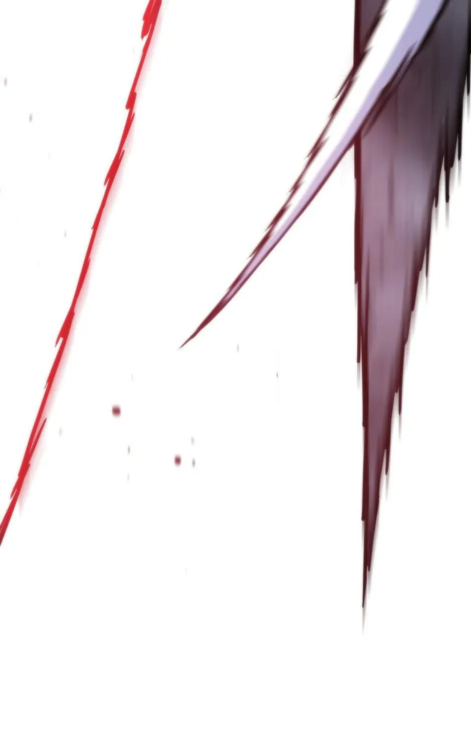 Read Past Life Regressor chapter 62 image 10 on Lezhin