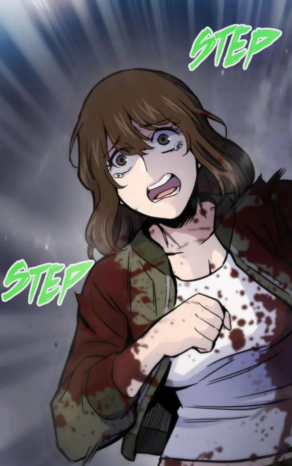 Read Past Life Regressor chapter 62 image 100 on Lezhin