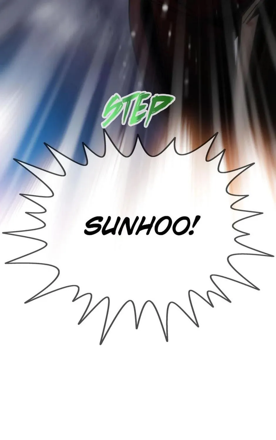 Read Past Life Regressor chapter 62 image 102 on Lezhin