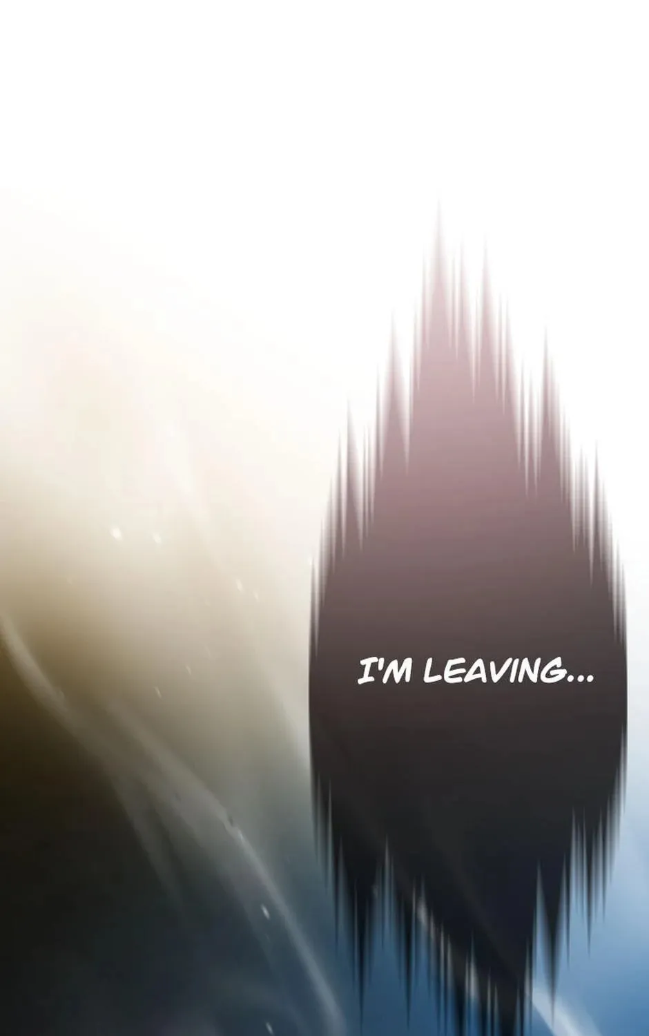 Read Past Life Regressor chapter 62 image 104 on Lezhin